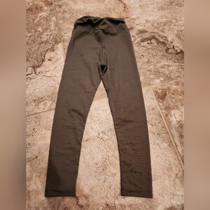Lularoe s/m kids leggings